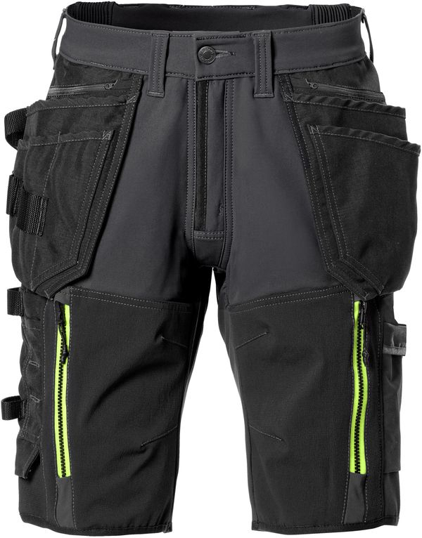 Product-img