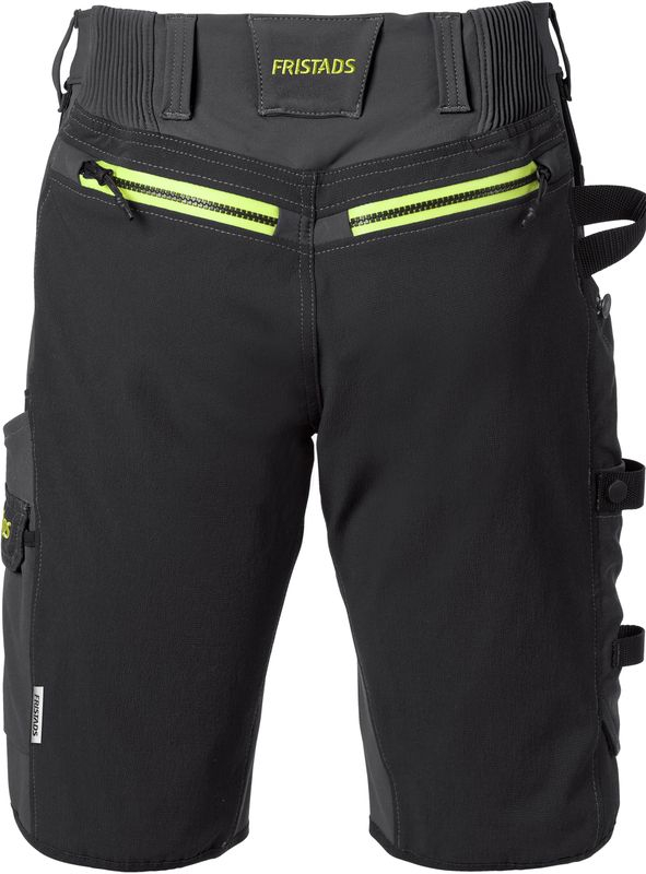 Product-img