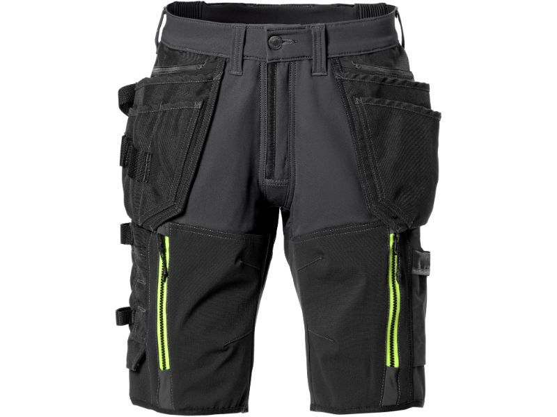 Product-img