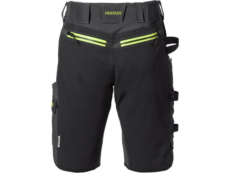 Product-img