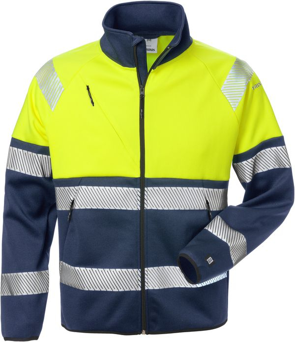 Product-img