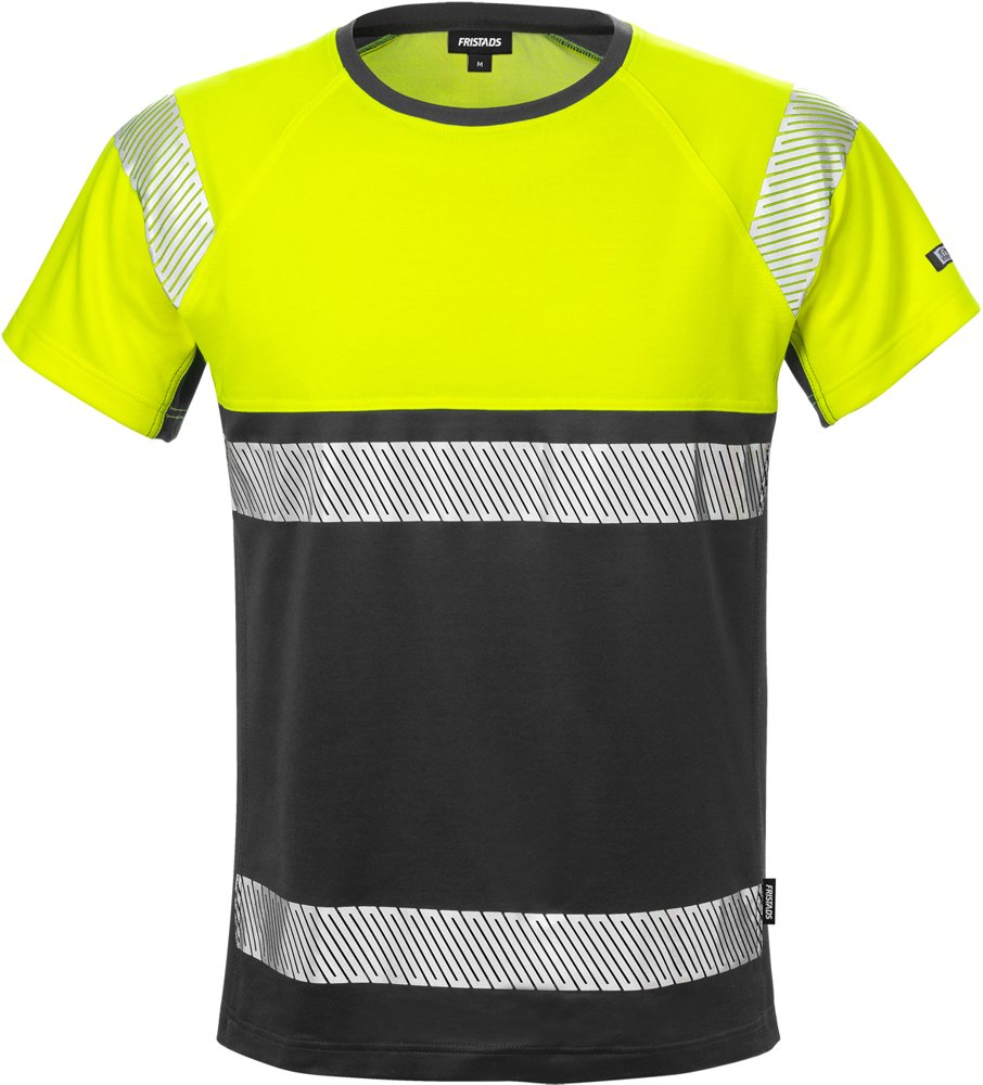 Product-img