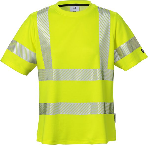 Product-img