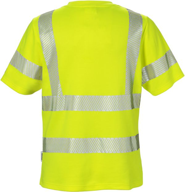 Product-img