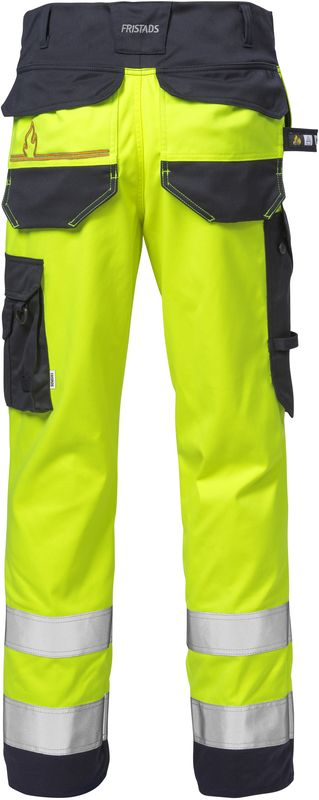 Product-img