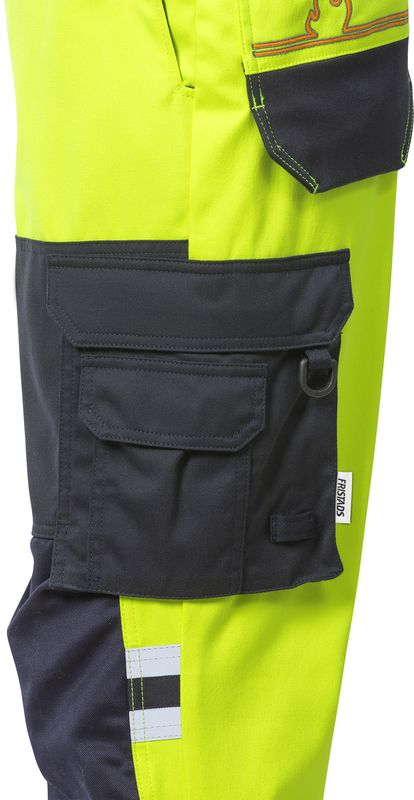 Product-img