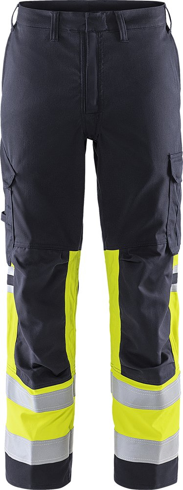 Product-img