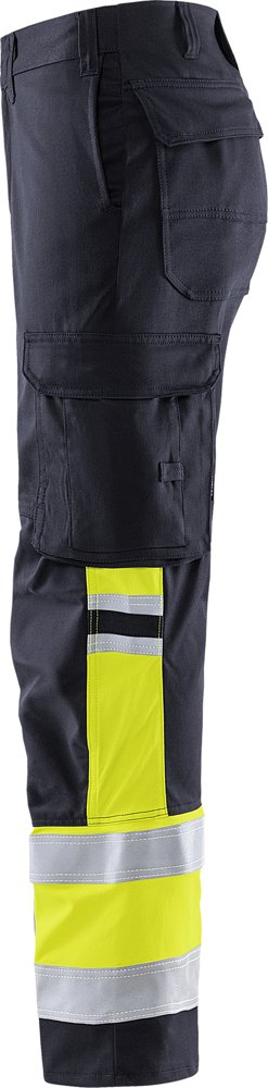 Product-img