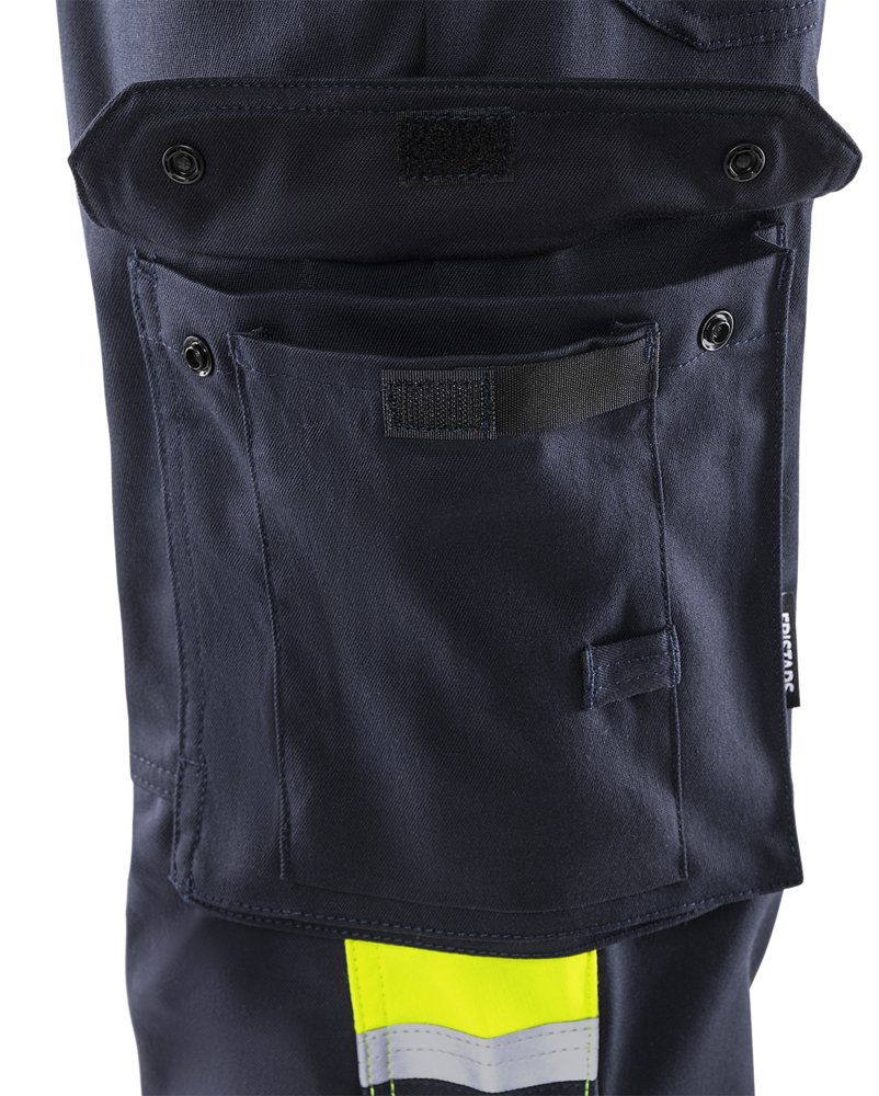 Product-img