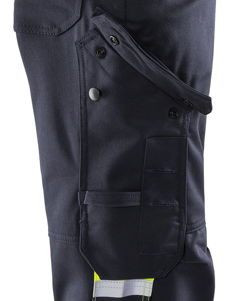 Product-img