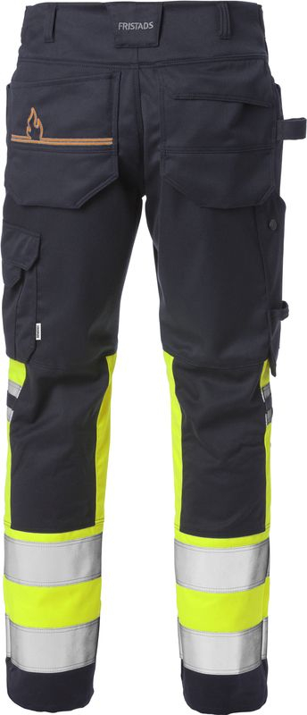 Product-img