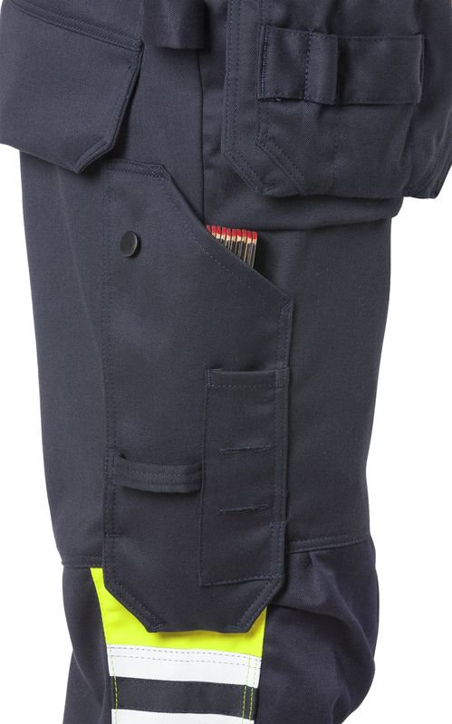Product-img