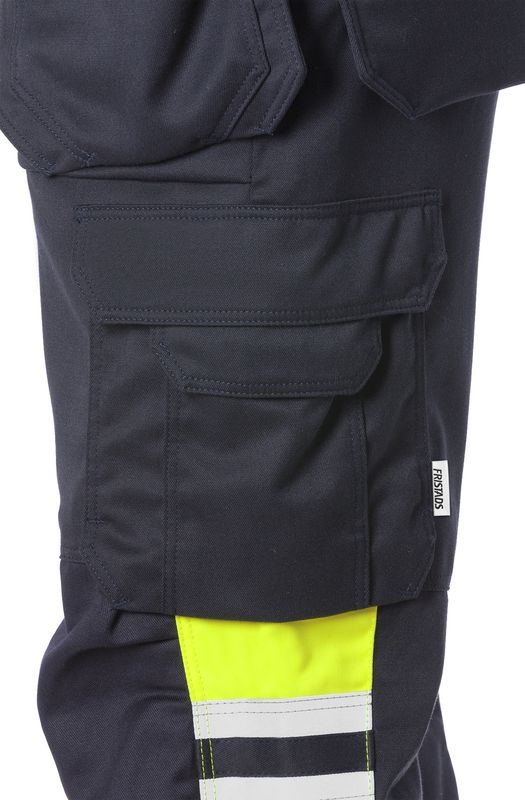 Product-img