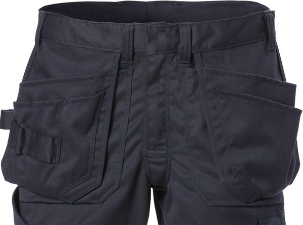 Product-img