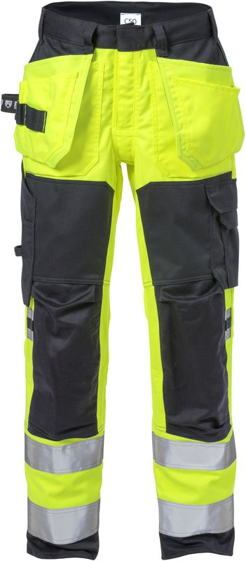 Product-img