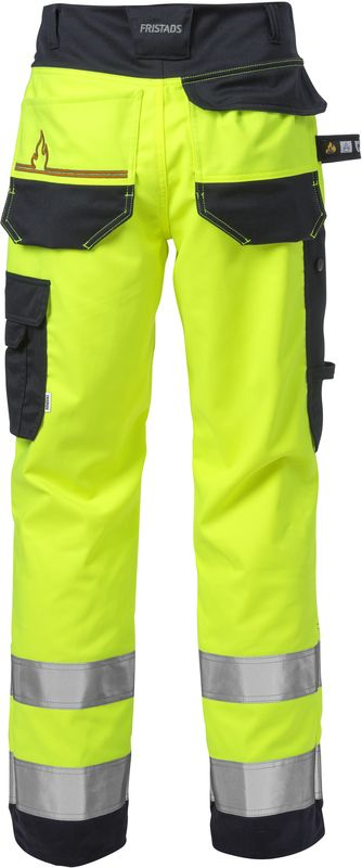 Product-img
