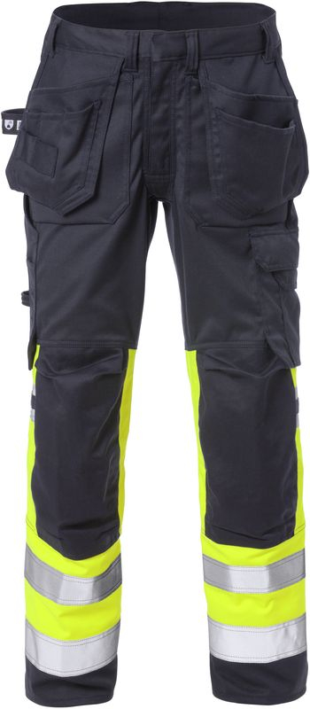 Product-img