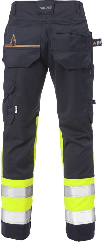 Product-img