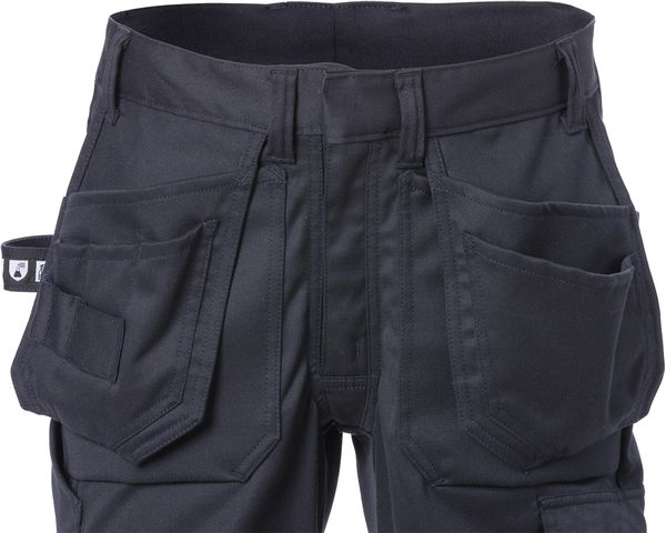 Product-img