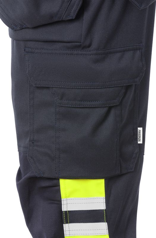 Product-img