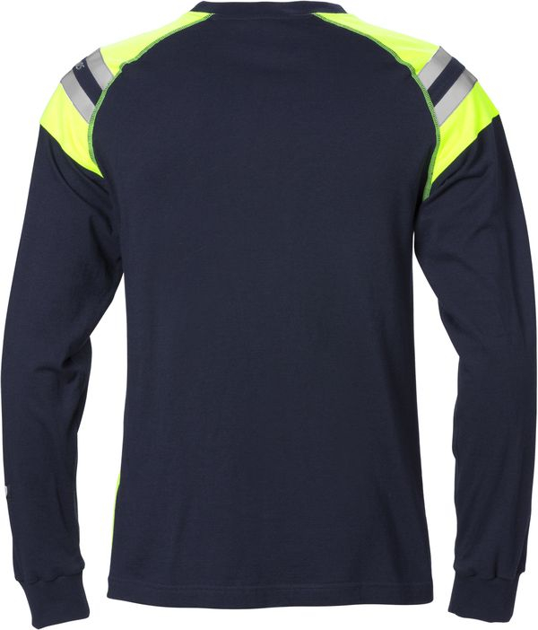 Product-img