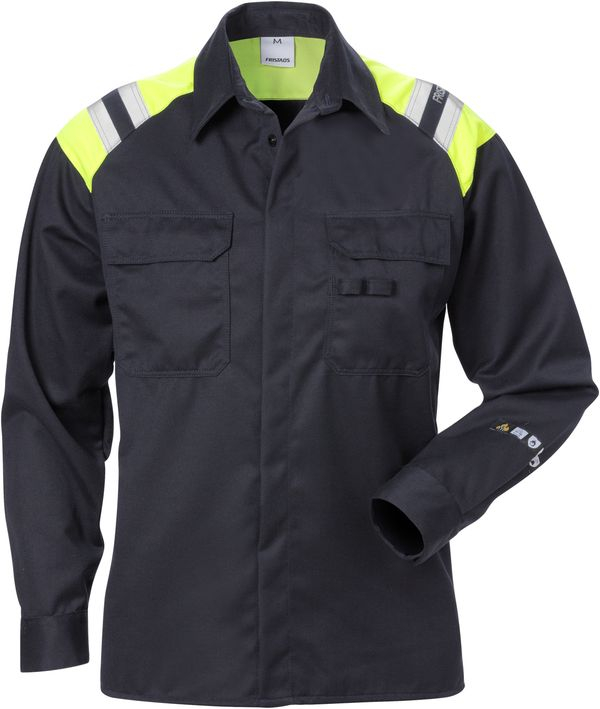 Product-img