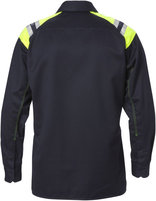 Product-img