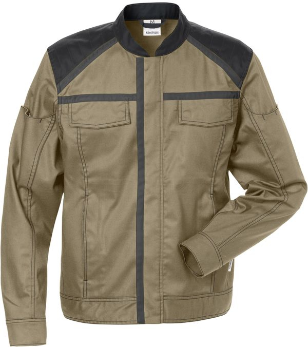 Product-img