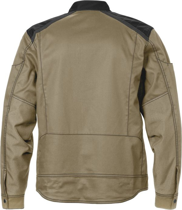 Product-img