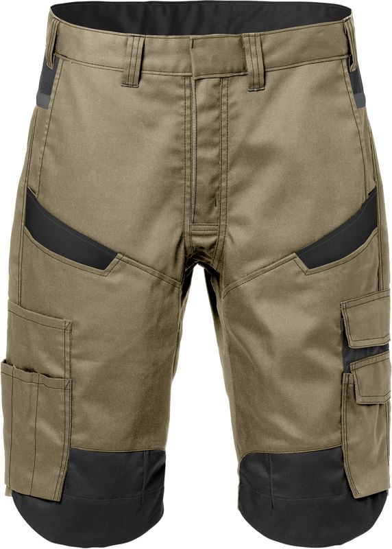 Product-img