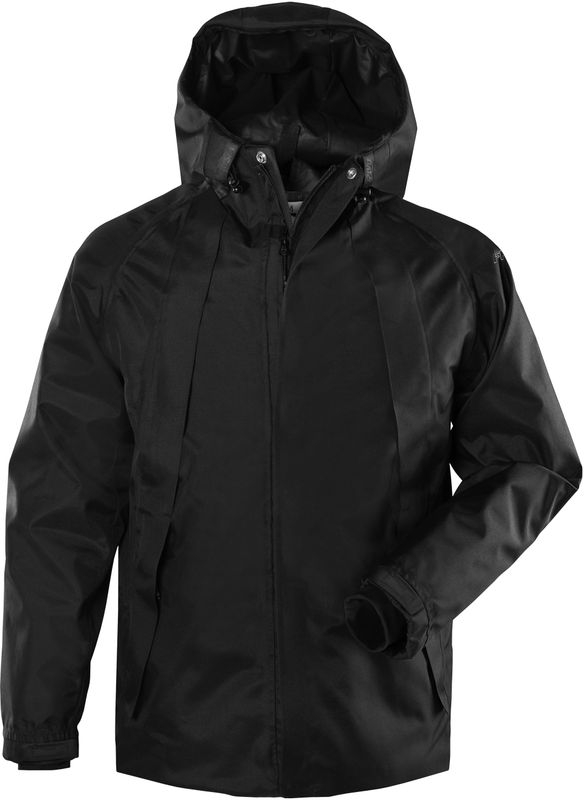 Product-img