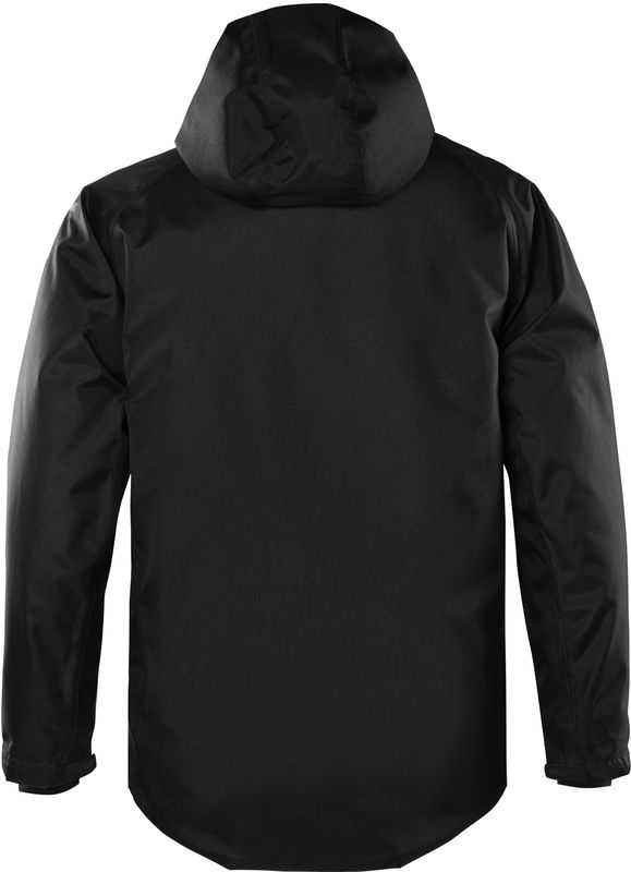 Product-img