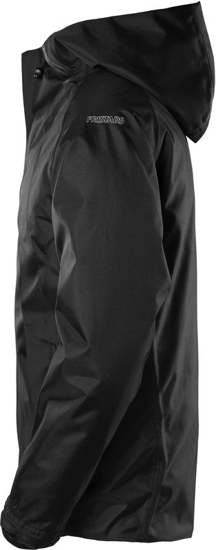 Product-img