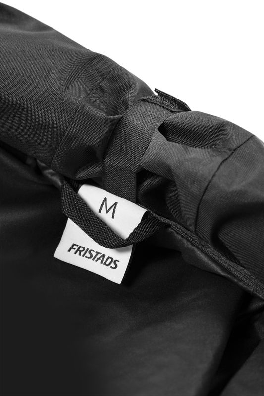Product-img