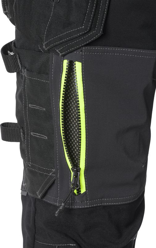 Product-img