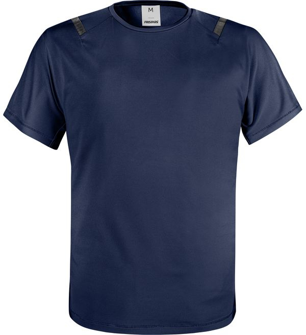 Product-img