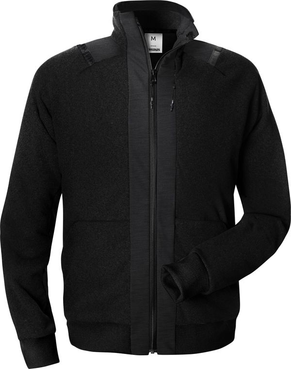 Product-img