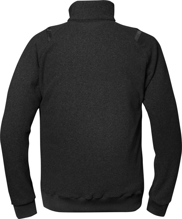 Product-img