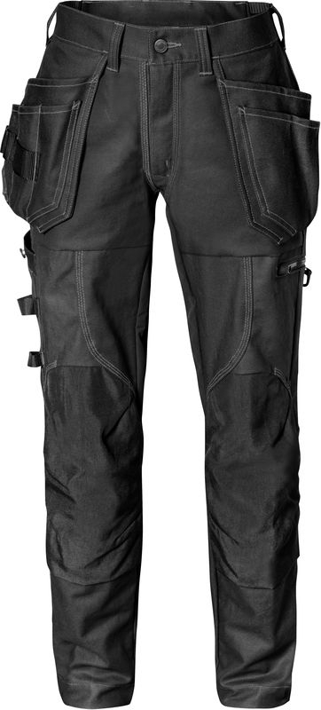 Product-img