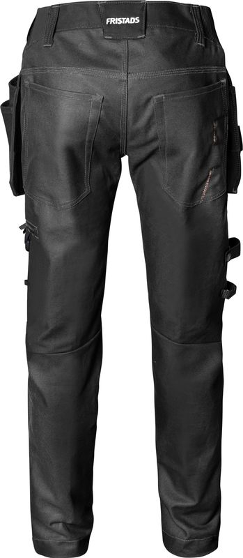 Product-img
