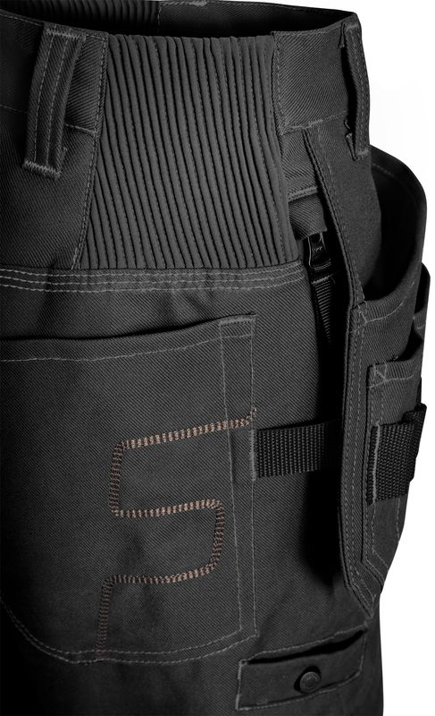Product-img