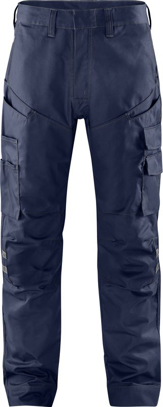 Product-img