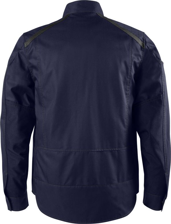 Product-img
