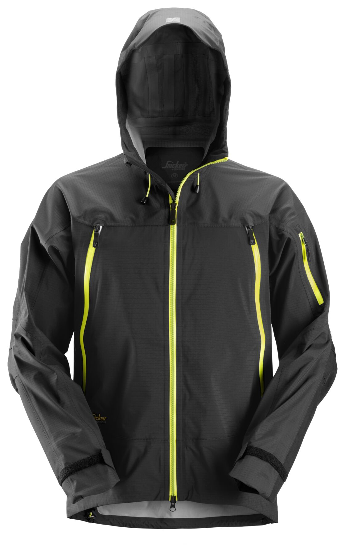 Product-img