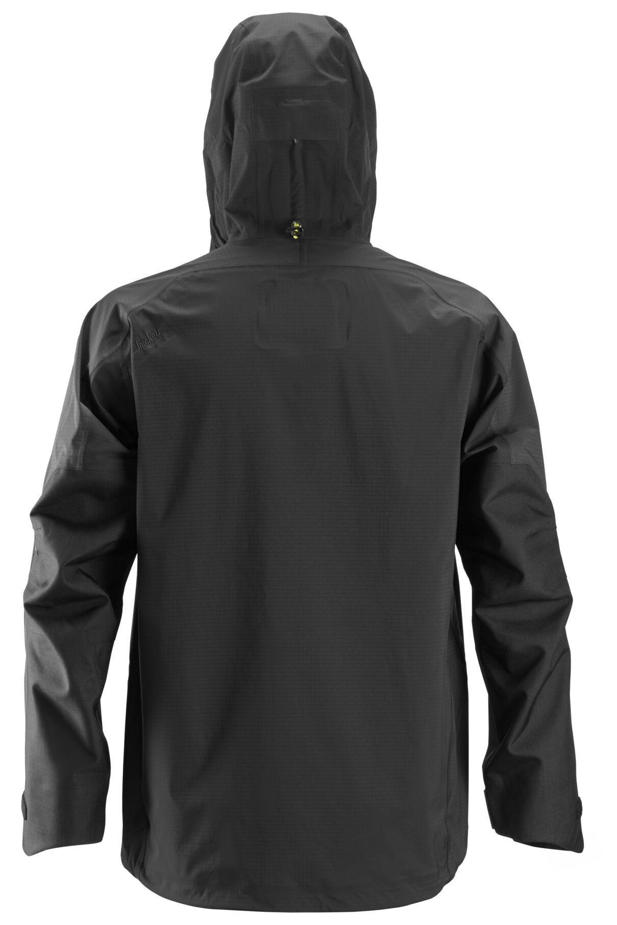 Product-img