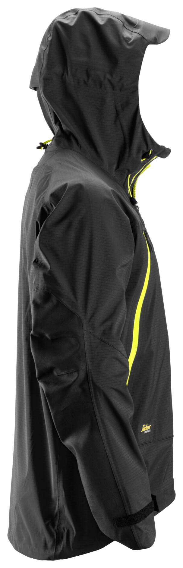 Product-img