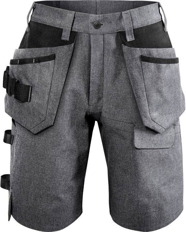 Product-img