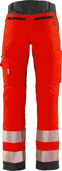 Product-img