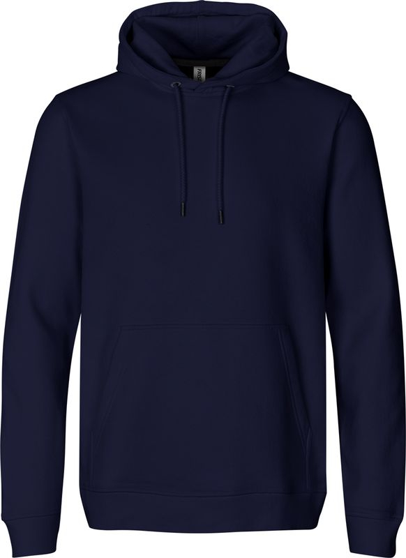 Product-img