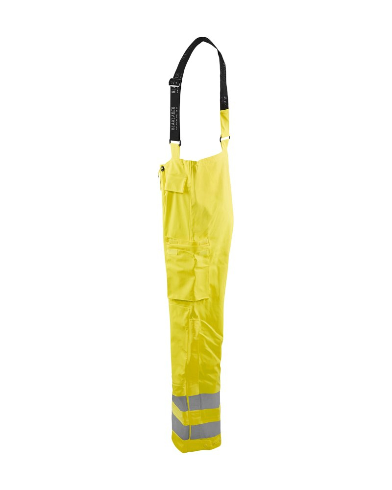 Product-img